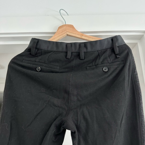 Kit & Ace Pants - Picture 4 of 4